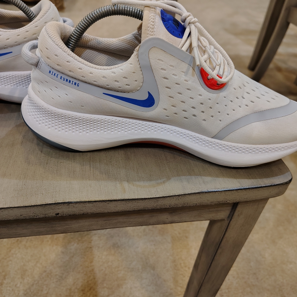 Nike Joyrunners